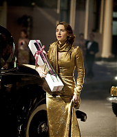 mildred_pierce_photos_promotionnelles_281329.jpg