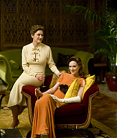 mildred_pierce_photos_promotionnelles_281429.jpg