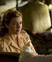 mildred_pierce_photos_promotionnelles_282129.jpg