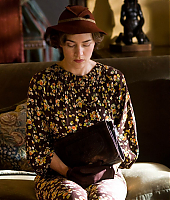 mildred_pierce_photos_promotionnelles_282929.jpg
