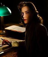 mildred_pierce_photos_promotionnelles_283329.jpg