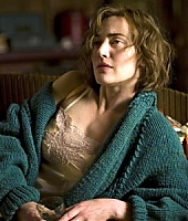 mildred_pierce_photos_promotionnelles_283629.jpg
