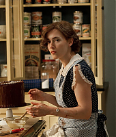 mildred_pierce_photos_promotionnelles_283929.jpg