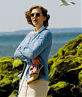 mildred_pierce_photos_promotionnelles_284229.jpg