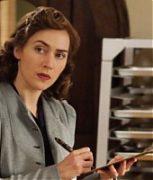 mildred_pierce_photos_promotionnelles_284429.jpg