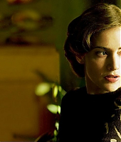 mildred_pierce_photos_promotionnelles_284529.jpg
