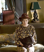 mildred_pierce_photos_promotionnelles_284729.jpg