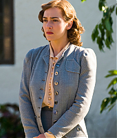 mildred_pierce_photos_promotionnelles_28529.jpg