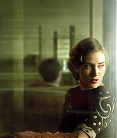 mildred_pierce_images_promotionnelles_28229.jpg