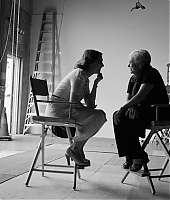 mildred_pierce_sur_le_tournage_281429.jpg