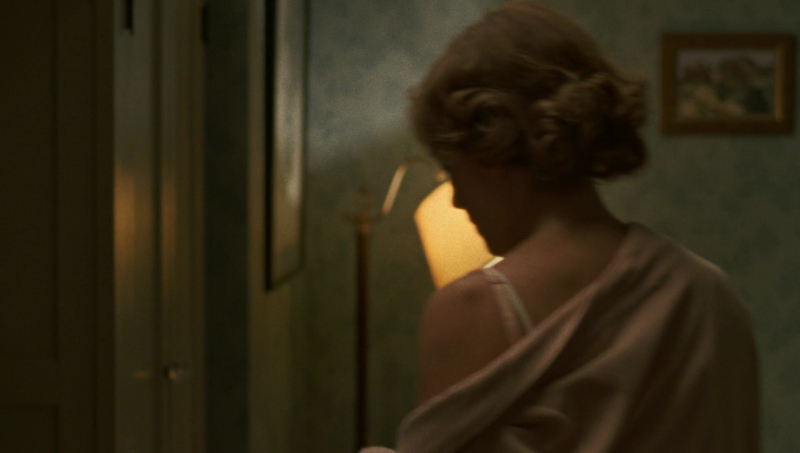 mildred_pierce_episode_1_2816229.jpg