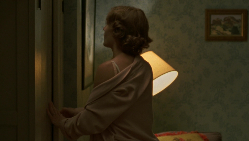 mildred_pierce_episode_1_2816329.jpg