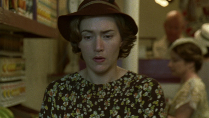 mildred_pierce_episode_1_2819829.jpg