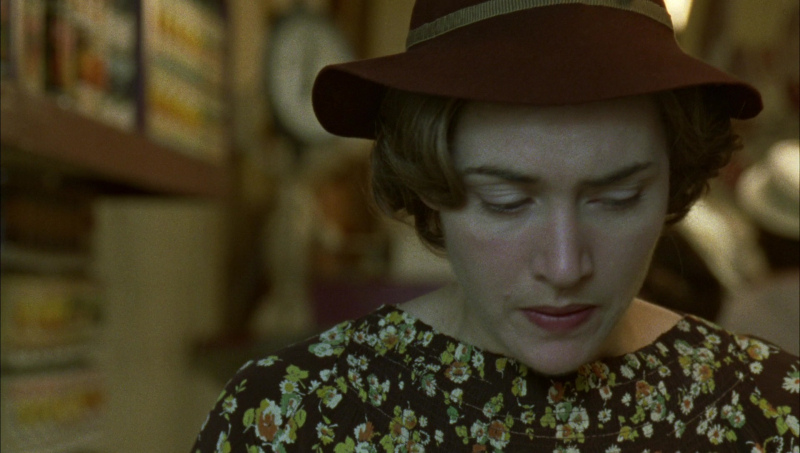 mildred_pierce_episode_1_2820129.jpg