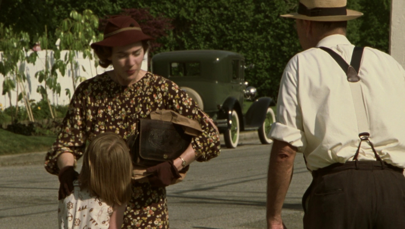 mildred_pierce_episode_1_2821429.jpg
