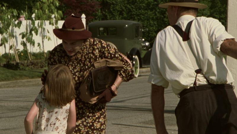mildred_pierce_episode_1_2821529.jpg