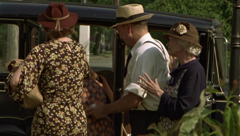 mildred_pierce_episode_1_2822029.jpg
