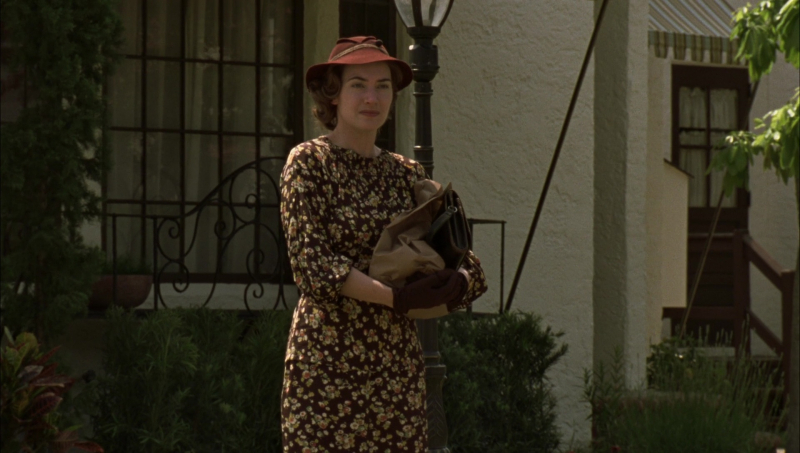 mildred_pierce_episode_1_2822929.jpg