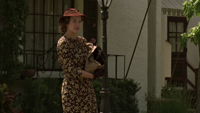 mildred_pierce_episode_1_2823029.jpg