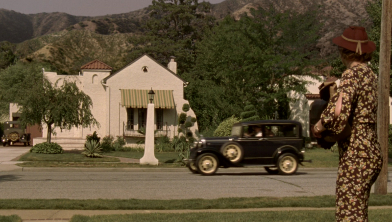 mildred_pierce_episode_1_2823129.jpg