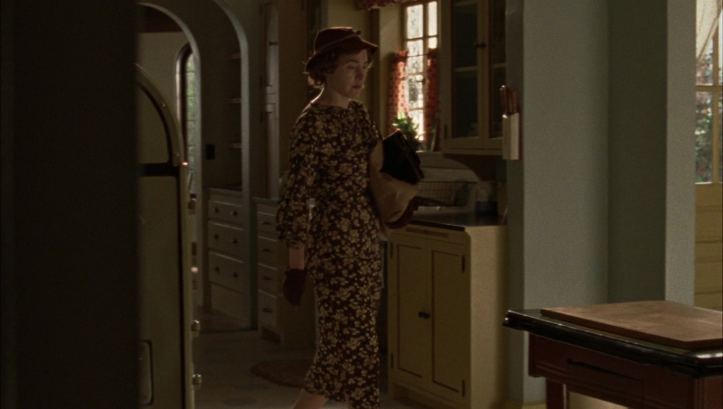mildred_pierce_episode_1_2823929.jpg