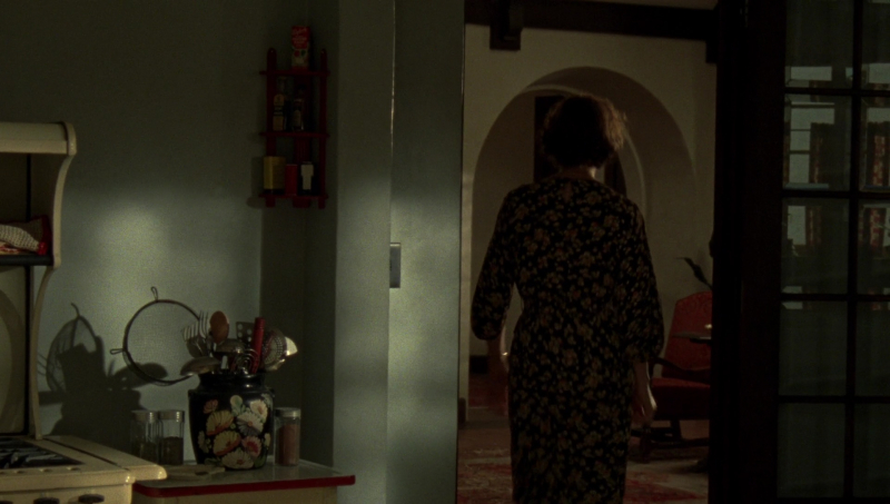 mildred_pierce_episode_1_2825429.jpg