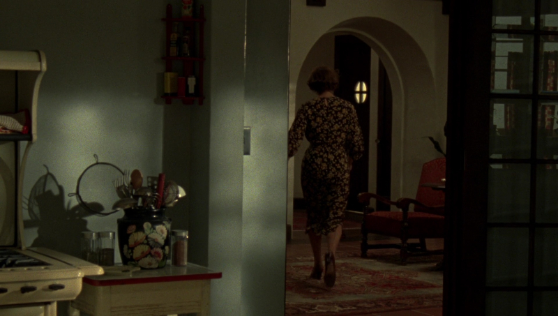 mildred_pierce_episode_1_2825529.jpg