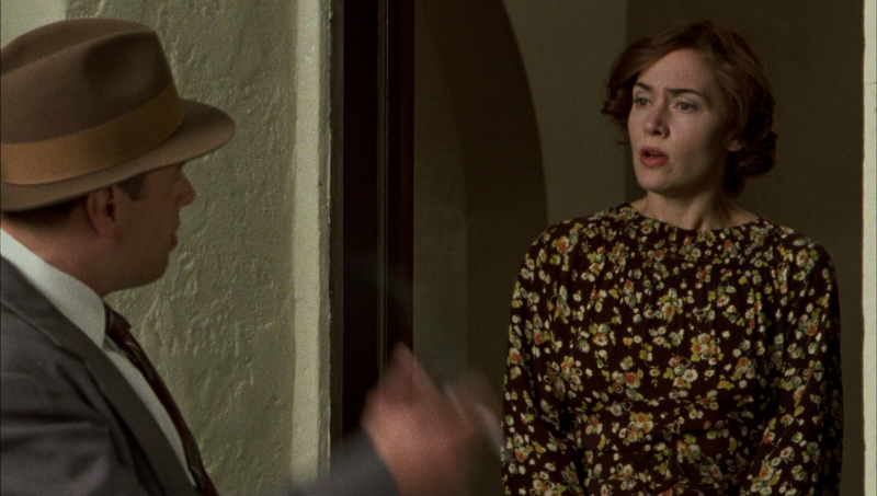 mildred_pierce_episode_1_2825929.jpg