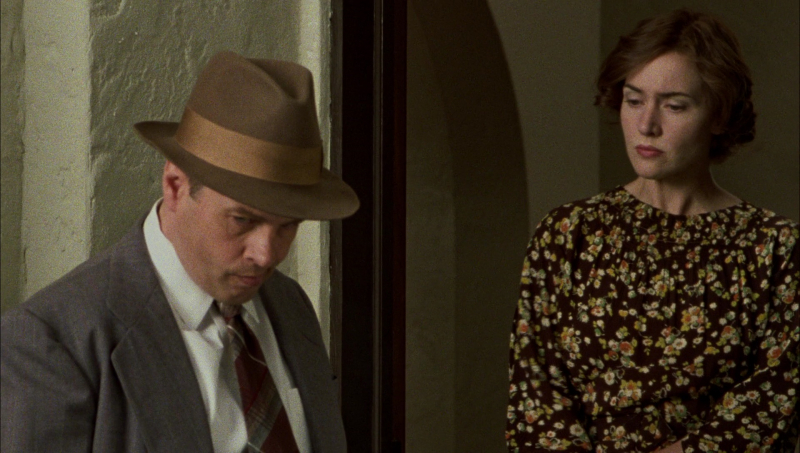 mildred_pierce_episode_1_2826129.jpg