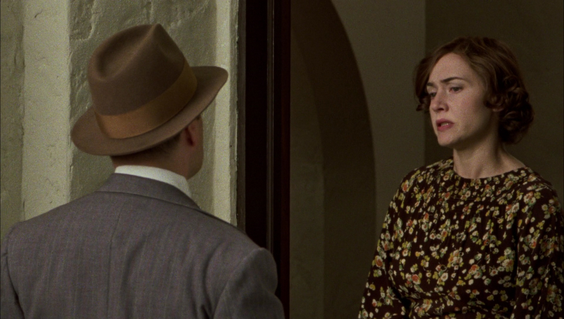 mildred_pierce_episode_1_2826429.jpg