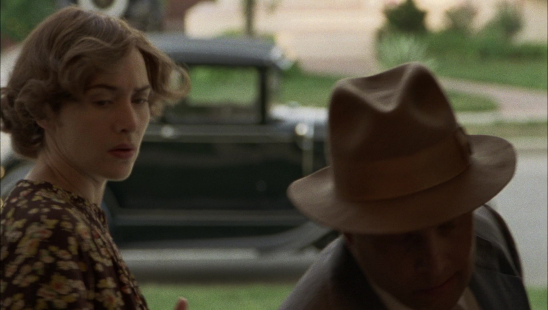 mildred_pierce_episode_1_2826629.jpg
