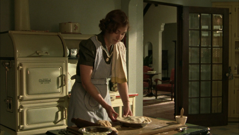 mildred_pierce_episode_1_2831529.jpg