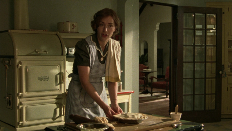 mildred_pierce_episode_1_2831629.jpg
