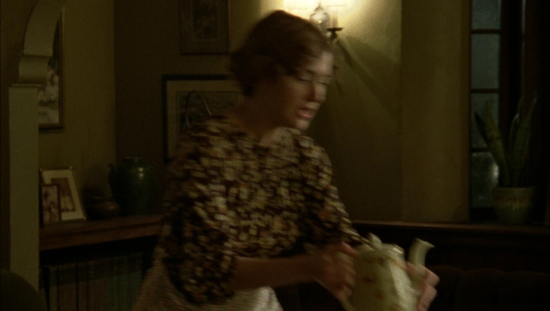 mildred_pierce_episode_1_2835129.jpg
