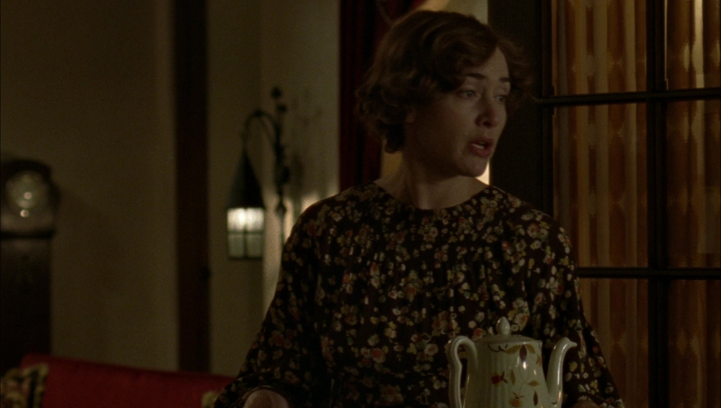 mildred_pierce_episode_1_2835429.jpg