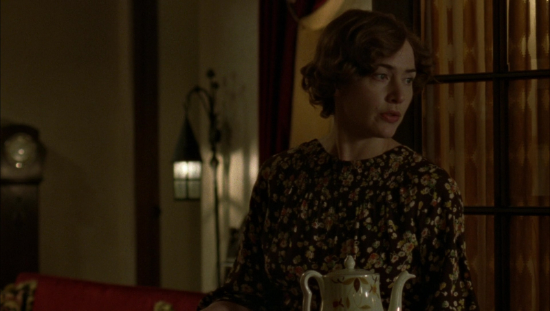 mildred_pierce_episode_1_2835529.jpg