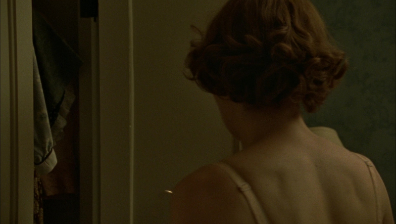 mildred_pierce_episode_1_2836029.jpg