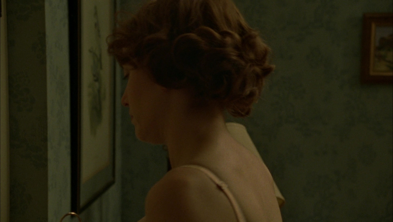 mildred_pierce_episode_1_2836129.jpg