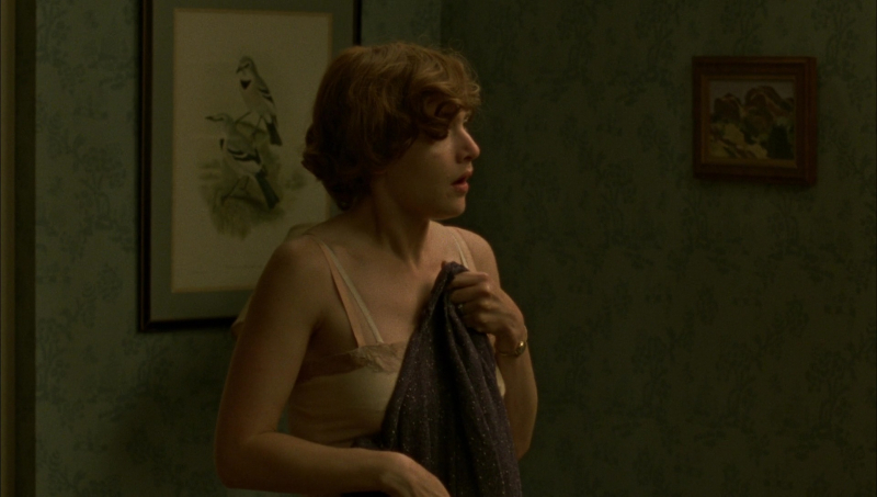 mildred_pierce_episode_1_2836329.jpg