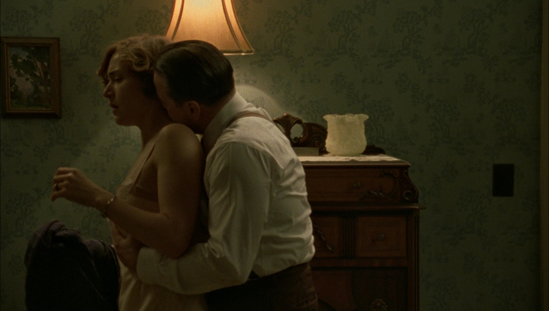 mildred_pierce_episode_1_2837829.jpg