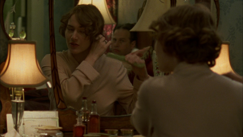mildred_pierce_episode_1_2842929.jpg