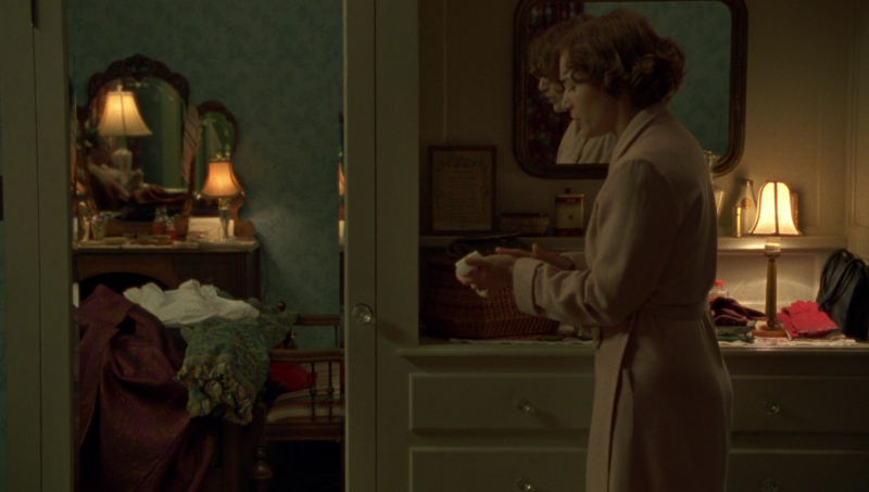 mildred_pierce_episode_1_2843429.jpg