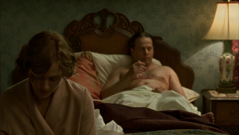 mildred_pierce_episode_1_2845329.jpg