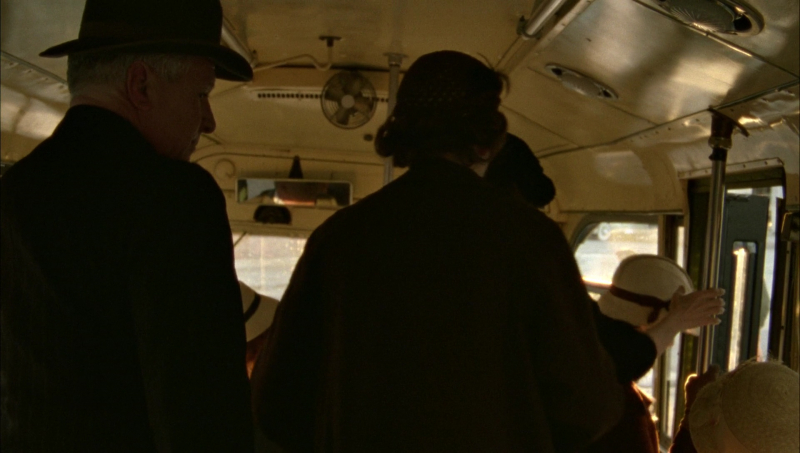 mildred_pierce_episode_1_2846229.jpg