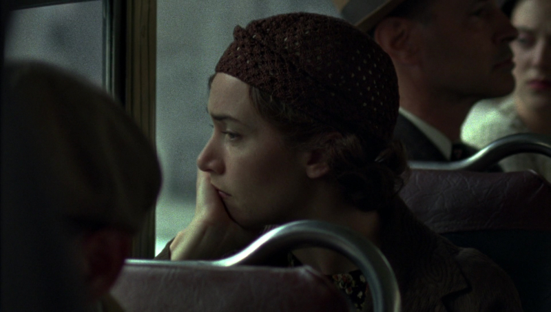 mildred_pierce_episode_1_2851829.jpg