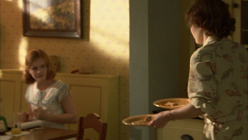 mildred_pierce_episode_1_2852429.jpg