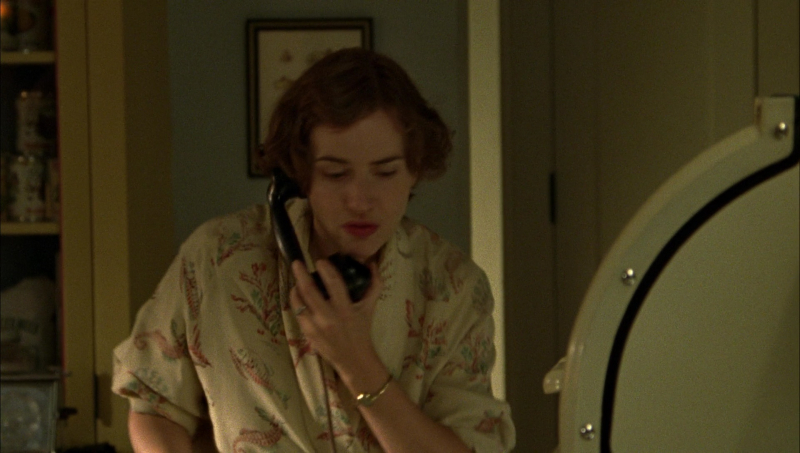 mildred_pierce_episode_1_2853429.jpg