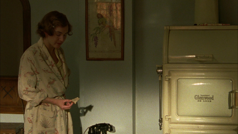 mildred_pierce_episode_1_2853629.jpg