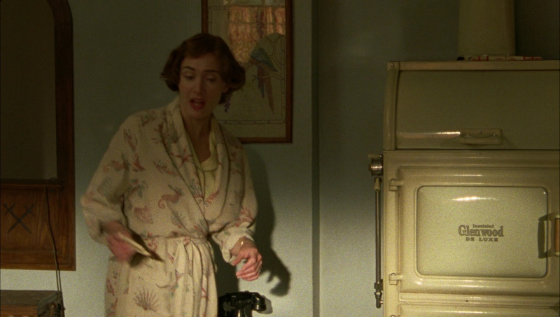 mildred_pierce_episode_1_2853829.jpg