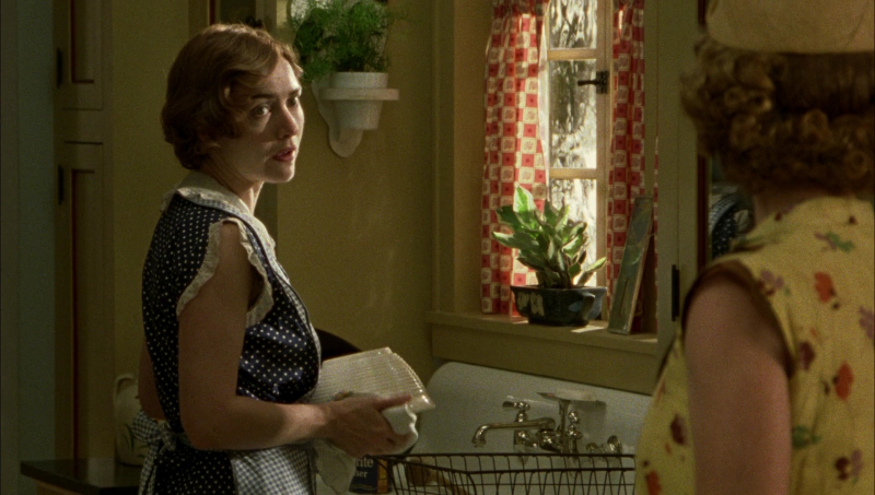 mildred_pierce_episode_1_285729.jpg